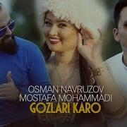 Janob Rasul Gozlari Chaqmoq Skachat Mp3