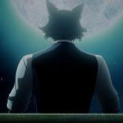 Beastars Season 1 Ending Song