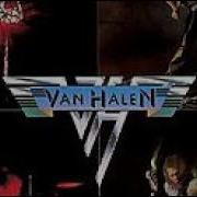 Van Halen Van Halen