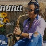 Dilemma Sax Cover Joel Ferreira