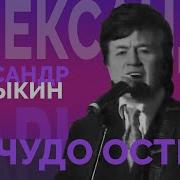 Чудо Остров Барыкин