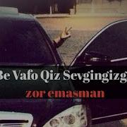 Sani Sevginga Zor Emasman Layklab Tashlanglar Xit 2019