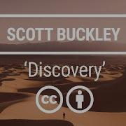 Discovery Music