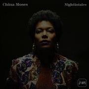 China Moses