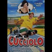 Cucciolo 1998 Con Massimo Boldi Claudia Koll Trailer Cinematografico