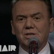 Ilir Shaqiri