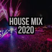 House Remix Music