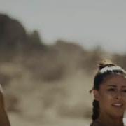 Selena Gomez Ft Justin Bieber Sorry Mp4