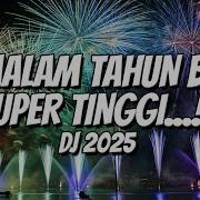 Djjungledutc Terbaru Tiktok 2021 Bikin Tinggi