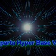 Sparta Hyper Base V2