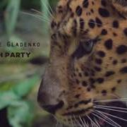 Alex Dee Gladenko Beach Party Original Mix