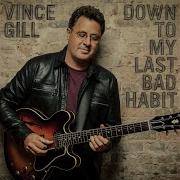 Make You Feel Real Good Vince Gill