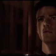 The Flash 3X13 Grodd Tells Barry He Will Kill Entire Central City