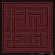 The Last Internationale Fire