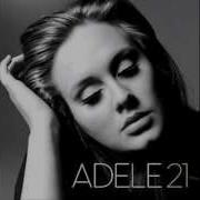 Adele Lovesong