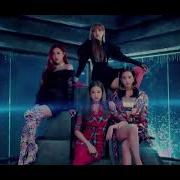 Instrumental Ddu Du Ddu Du Black Pink Bg Vocal