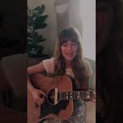 Ruthie Collins Wicked Games Chris Isaak Cover