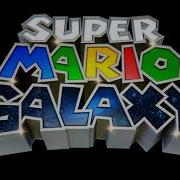 Super Mario Galaxy Final Boss Tank Music