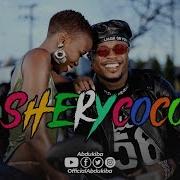 Shery Coco