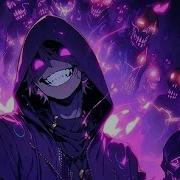 Phonk Music Make Me A Warrior In My Villain Arc Phonk Mix 2023 Фонка