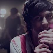 Sleeping With Sirens If You Can T Hang