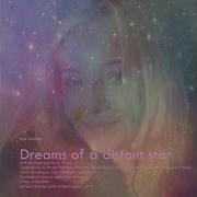 Ilya Golitsyn Dreams Of A Distant Star