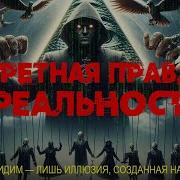 Тайны Мироздания