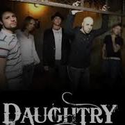 Daughtry Creed Nickelback 3 Doors Down Full Album