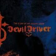 Devil Driver Albums