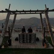 Cosmic Gate Mirador