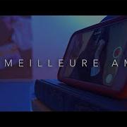 Ta Meilleurs Amie Ornella Mv Lps