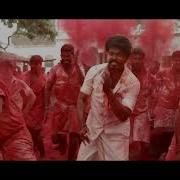 Mersal Movie What S Up Status Song