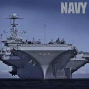 Anchors Aweigh The U S Navy Song