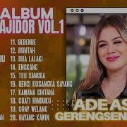 Ful Album Koplo Bajidor Versi Iting