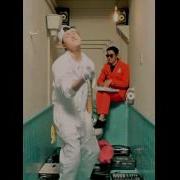 Epik High Born Hater Mv Рус Саб