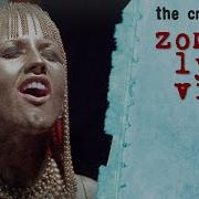 The Cranberries Zombie With Lyrics