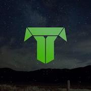 Future Bass Tritonal Now Or Never Yetep Remix