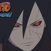 Madara Vs Shinobi Alliance