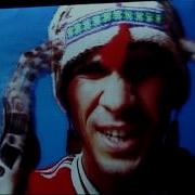 Manu Chao Bongo Bong Great Song