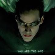 Matrix Reloaded Rave Zion Dance Party Aphrodite Mix