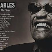 Ray Charles