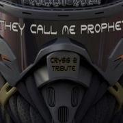 Baizzbase They Call Me Prophet Crysis Tribute Trance