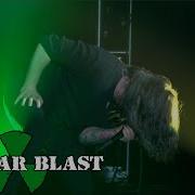 Suicide Silence Disengage Live