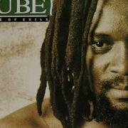 Lucky Dube Hold On