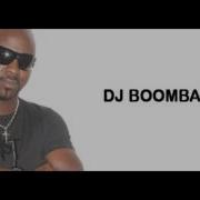 Dj Bombastic