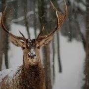 Slow Motion The Beauty Of Nature Animals