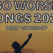 Igbo Worship Gospel Music