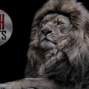 Hard Powerful Motivational Rap Beat Hip Hop Instrumental 2016 Prod By