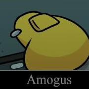 Amogus 10