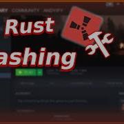 Rustclient Exe